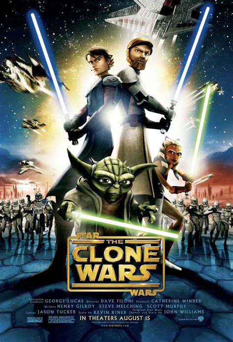 star wars the clone wars movie watch|star wars the clone wars movie free.